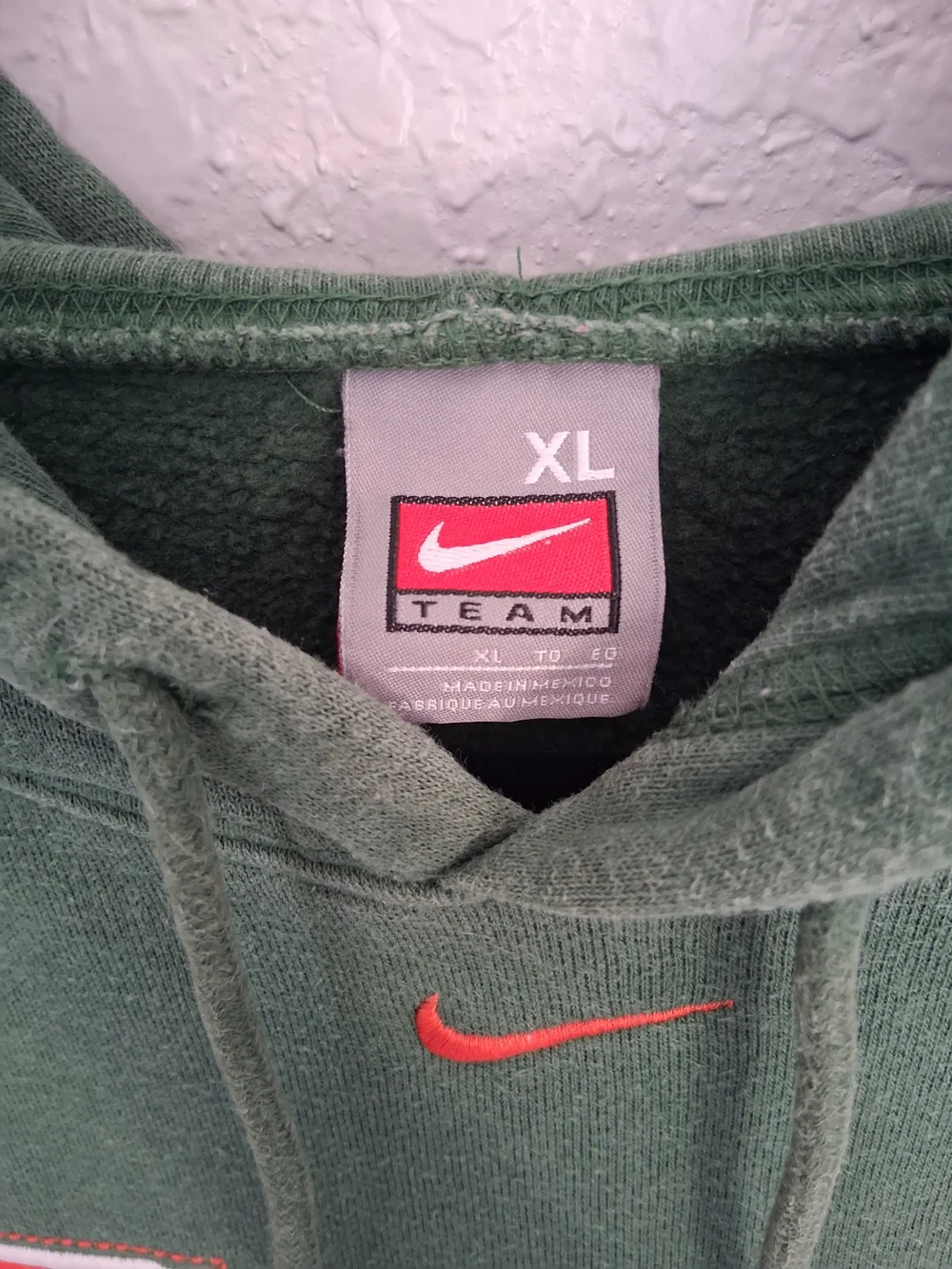 Nike this item